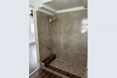 2828 SW 7th Avenue, Miami, FL 33129 - Photo 18