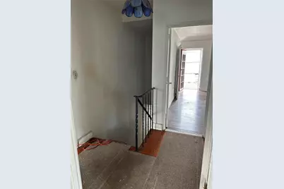 2828 SW 7th Avenue, Miami, FL 33129 - Photo 20