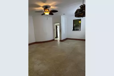 2828 SW 7th Avenue, Miami, FL 33129 - Photo 6
