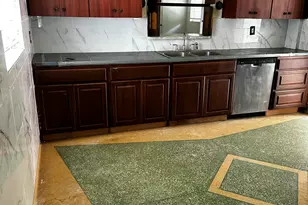 2828 SW 7th Ave, Miami, FL 33129 - Photo 10