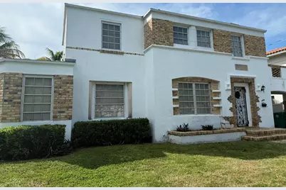 2828 SW 7th Avenue, Miami, FL 33129 - Photo 2