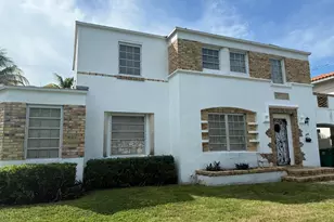 2828 SW 7th Ave, Miami, FL 33129 - Photo 2