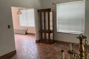 2828 SW 7th Ave, Miami, FL 33129 - Photo 8