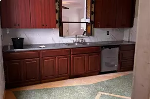 2828 SW 7th Ave, Miami, FL 33129 - Photo 8