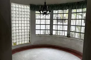 2828 SW 7th Ave, Miami, FL 33129 - Photo 12