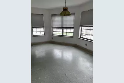 2828 SW 7th Avenue, Miami, FL 33129 - Photo 6