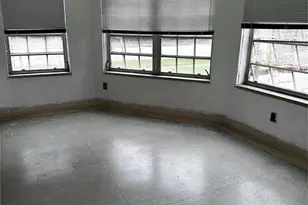 2828 SW 7th Ave, Miami, FL 33129 - Photo 6