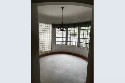 2828 SW 7th Avenue, Miami, FL 33129 - Photo 2