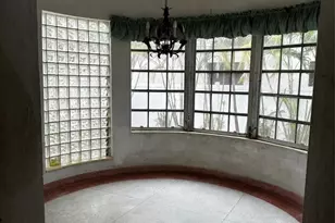 2828 SW 7th Ave, Miami, FL 33129 - Photo 2