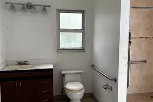 2828 SW 7th Ave, Miami, FL 33129 - Photo 16
