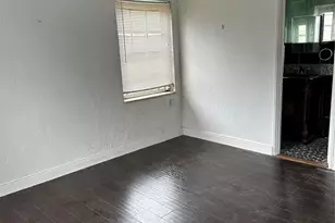 2828 SW 7th Ave, Miami, FL 33129 - Photo 16