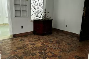 2828 SW 7th Ave, Miami, FL 33129 - Photo 8
