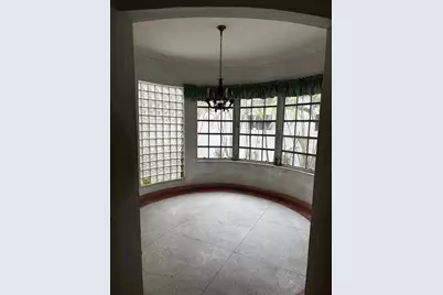 2828 SW 7th Avenue, Miami, FL 33129 - Photo 8