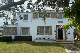 2828 SW 7th Ave, Miami, FL 33129 - Photo 1