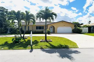 8306 NW 36th St, Coral Springs, FL 33065 - Photo 2