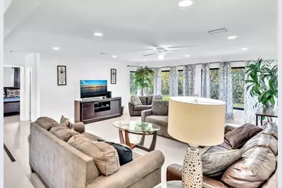 5901 W Broward Boulevard, Plantation, FL 33317 - Photo 18