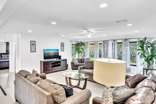 5901 W Broward Blvd, Plantation, FL 33317 - Photo 18