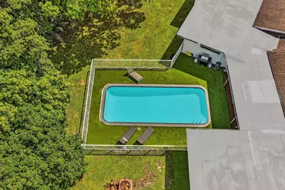 5901 W Broward Boulevard, Plantation, FL 33317 - Photo 52