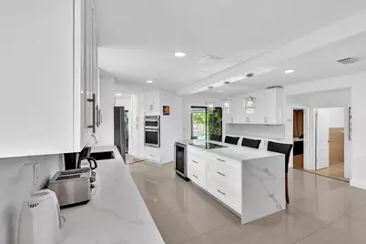 5901 W Broward Boulevard, Plantation, FL 33317 - Photo 2