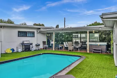 5901 W Broward Boulevard, Plantation, FL 33317 - Photo 46