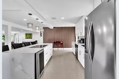 5901 W Broward Boulevard, Plantation, FL 33317 - Photo 6