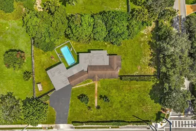 5901 W Broward Boulevard, Plantation, FL 33317 - Photo 50