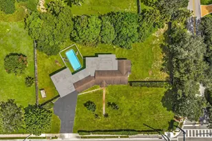 5901 W Broward Blvd, Plantation, FL 33317 - Photo 50