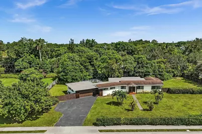 5901 W Broward Boulevard, Plantation, FL 33317 - Photo 48