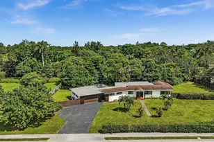 5901 W Broward Blvd, Plantation, FL 33317 - Photo 48