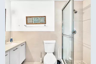 5901 W Broward Boulevard, Plantation, FL 33317 - Photo 22