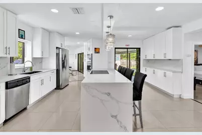 5901 W Broward Boulevard, Plantation, FL 33317 - Photo 4