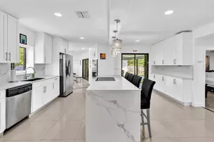 5901 W Broward Blvd, Plantation, FL 33317 - Photo 4