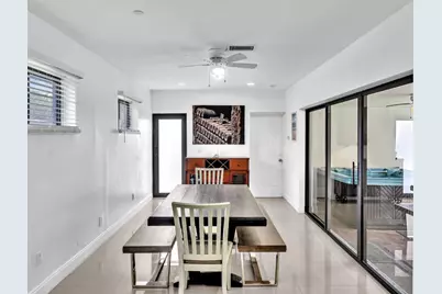 5901 W Broward Boulevard, Plantation, FL 33317 - Photo 14