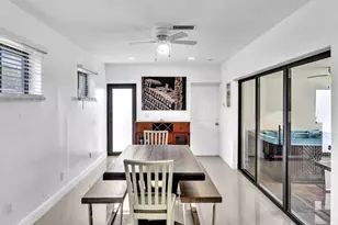 5901 W Broward Blvd, Plantation, FL 33317 - Photo 14