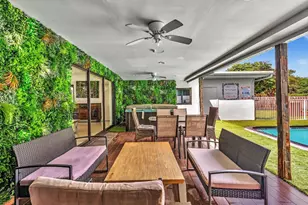 5901 W Broward Blvd, Plantation, FL 33317 - Photo 34