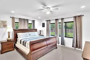 5901 W Broward Blvd, Plantation, FL 33317 - Photo 20