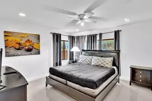 5901 W Broward Blvd, Plantation, FL 33317 - Photo 24