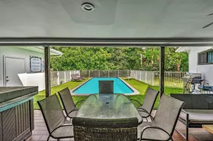 5901 W Broward Blvd, Plantation, FL 33317 - Photo 40