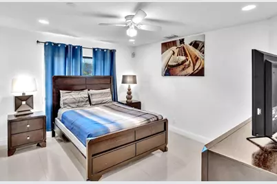 5901 W Broward Boulevard, Plantation, FL 33317 - Photo 26