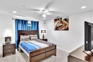 5901 W Broward Blvd, Plantation, FL 33317 - Photo 26