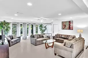 5901 W Broward Blvd, Plantation, FL 33317 - Photo 16