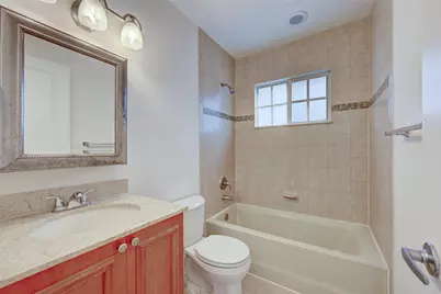 410 SW 15th Street #201, Pompano Beach, FL 33060 - Photo 6