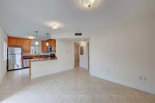 410 SW 15th St, Pompano Beach, FL 33060 - Photo 2