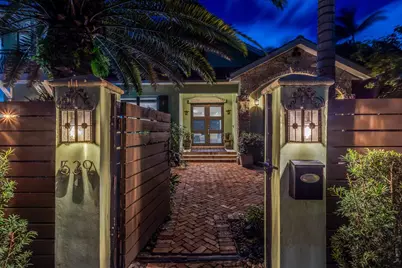 539 NE 10th Avenue, Fort Lauderdale, FL 33301 - Photo 2