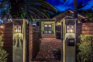 539 NE 10th Ave, Fort Lauderdale, FL 33301 - Photo 2