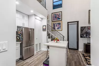 539 NE 10th Avenue, Fort Lauderdale, FL 33301 - Photo 28