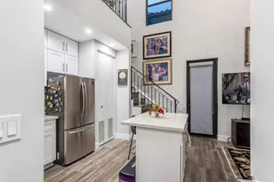 539 NE 10th Ave, Fort Lauderdale, FL 33301 - Photo 28