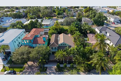 539 NE 10th Avenue, Fort Lauderdale, FL 33301 - Photo 40