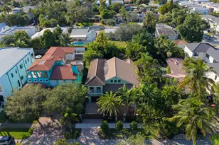539 NE 10th Ave, Fort Lauderdale, FL 33301 - Photo 40