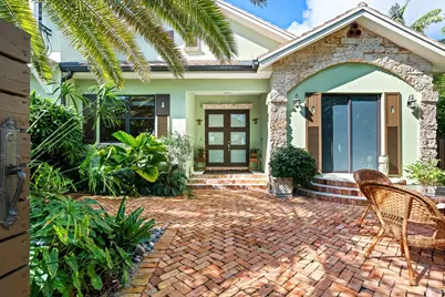 539 NE 10th Avenue, Fort Lauderdale, FL 33301 - Photo 6